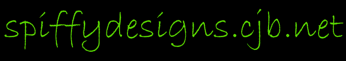 spiffydesigns.cjb.net